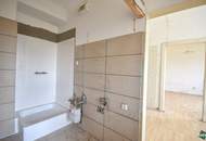 2-Zimmer-Altbau in ruhiger Lage – viel Potenzial zur individuellen Neugestaltung