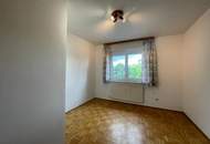 Eigentumswohnung in Münzkirchen – Ruhiges Wohnen mit bester Infrastruktur