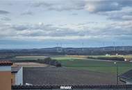 Sanierungsprojekt mit Weitblick – Haus mit großem Grundstück nahe Wien