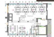 + + + KEINE KAUTION + + + Alt- und Neubaubüros im IP.ONE + + + außergewöhnliches Bürohaus + + + NÄHE HAUPTBAHNHOF + + +