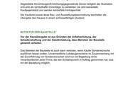 Erstbezug: Modernes Reihenhaus mit Garten & Terrassen in 1210 Wien, €749.000