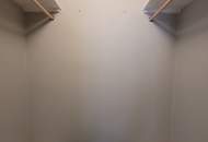 Stilvolle 4-Zimmer-Wohnung in 1060 Wien, Theobaldgasse