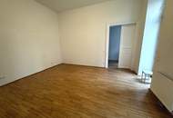 Ihr kleiner Garten-Traum in der Stadt - 2 Zimmer + Terrasse - Nähe Servitenviertel