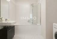 Moderne Dachgeschosswohnung nahe Kurpark Oberlaa