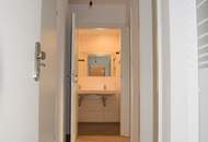 Beim Lainzer Platz - Exklusive Ausstattung - Modernste Technik - Perfekte Infrastruktur!