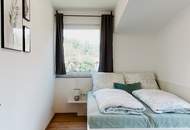 Penthouse Apartment "N°6"