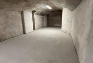 Großzügiges Geschäftslokal 202m² im 10. Bezirk, Top Lage, 2 WCs, sofort verfügbar!