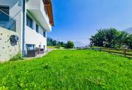 Wohngenuss pur: Top Haus mit Einliegerwohnung in bevorzugter Lage von Wenns!