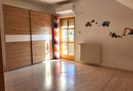 Perfektes Einfamilienhaus für die ganze Familie – 4 Schlafzimmer & viel Platz