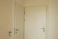 Schöne Dachterrassenwohnung mit Fernblick