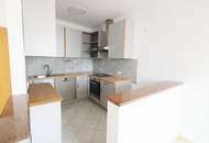 Gepflegte Eigentumswohnung mit besonderem Flair mitten in Gunskirchen