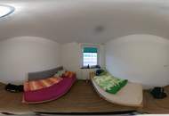 "Nette Wohnung für kleine Familie!"