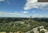 | BÜROS MIT AUSBLICK | IM SATURN TOWER