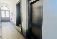 ++ ATTRAKTIVE INVESTITION ++ Im HERZEN von MÖDLING