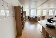 Attraktive Bürofläche zu vermieten – ideal für Einzelunternehmer & Gründer!