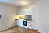 Großzügige Neubauwohnung mit Kühlung und großem Balkon - AB MAI !!