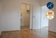 2-Zimmer-Mietwohnung in beliebter Lage