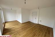Wohnen beim Lusthaus | 3-Zimmerwohnung mit Terrasse | Erstbezug | Provisionsfrei