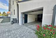 Gepflegtes Familienhaus mit Pool, Garage und großzügigen Erweiterungsmöglichkeiten!