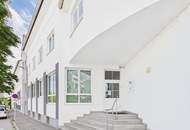 Ordination oder Büro- und Verkaufsflächen zu mieten!