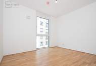 DAS WARICH - TRENDIG - MODERN - ANGESAGT - WÄHRING