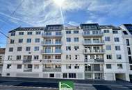 Erstbezug! Traumhafte 3-Zimmer-Wohnung mit Garten und Terrasse - JETZT ANFRAGEN
