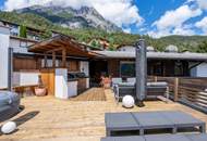 Tradition trifft Moderne – Exklusives Wohnhaus in Bestlage
