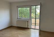 Ihr neues Zuhause in bester Lage von Stockerau – Wohnen mit Blick ins Grüne