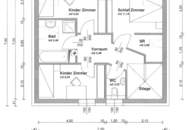 Traumhaus mit TOP Ausstattung in Gattendorf