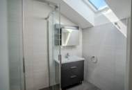 NEUES - TOLLES - GROSSES Familienhaus in ruhiger exquisiter Lage.