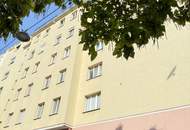 Erstbezug mit Augartenblick – Stilvolle 3-Zimmer-Wohnung mit durchdachtem Grundriss in zentraler Ruhelage