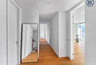 The Ambassy: Stadtleben mit Stil & Stille – Luxusrefugium im Herzen Wiens