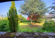 Ein Chalet zum Verlieben -Neusiedlersee-Blick