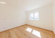 Exklusive Erdgeschosswohnung mit Eigengarten