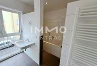 ** NEUER PREIS ** Moderne 2-Zimmer LOFT-Wohnung in der Raimundstraße 26