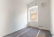 Generalsanierte Büro-/Ordinationsfläche in Linzer Bestlage nähe Promenade zu vermieten!