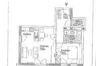 Ruhige Neubauwohnung - modern ausgestattet - großer Balkon - Nähe U4