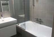 Moderne, sehr schicke Terrassenwohnung in Döbling!