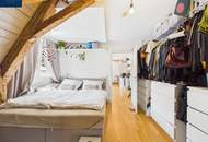 Historisches Ambiente | Attraktive 2-Zimmer-Wohnung in Hall in Tirol