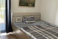 Attraktive Wohnung 37m². In der Gemeinde Wilhering/Linz-Land