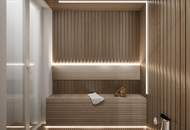 Moderne Villa – Neubau kurz vor Fertigstellung – Mitplanen möglich - PROVISIONSFREI