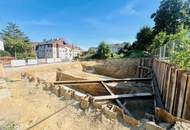 ++ LEBENSQUALITÄT INKLUSIVE ++ Exklusive Wohnungen in KRITZENDORF