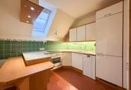 Großzügige 3-Zimmer-Wohnung in Gösting mit Balkon, Carport und viel Platz zum Wohlfühlen