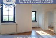 Sonnendurchflutete Villa mit traumhaftem Panoramablick über das Kamptal!