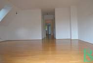 Hietzinger Cottage - Sonne den ganzen Tag - 2 Terrassen - Neubau