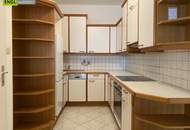 Großzügiges Wohnungseigentumsobjekt im Reihenhausstil , mit Garten und Balkon, 1100 Wien Unterlaa in ruhiger Grünlage am Stadtrand