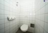 Kompaktes Geschäftslokal mit optimaler Flächennutzung in Deutschlandsberg mit ca. 144 m² Nutzfläche!