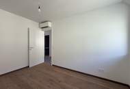 FRÜHLINGSAKTION | NEUE PREISE - klimatisierte 3-Zimmer Balkonwohnung im 1.DG | LUFT-WÄRME-PUMPE