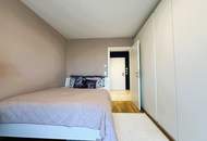 Exklusive Drei-Zimmer-Balkonwohnung | LEOPOLDSKRON