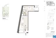 Wohnen mit Stil und Komfort – Ihr neues Zuhause in Simmering!